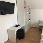 Гостевой дом Center Филлах