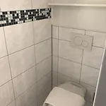 Center Гостевой дом Филлах