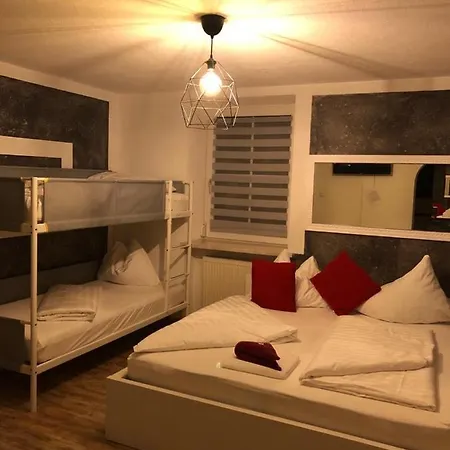 Center بيت ضيافة