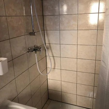 Guest house Center *