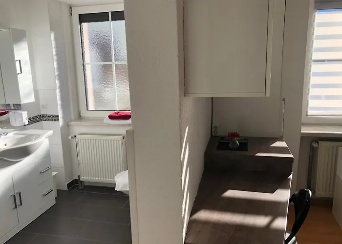 Center * Φίλλαχ