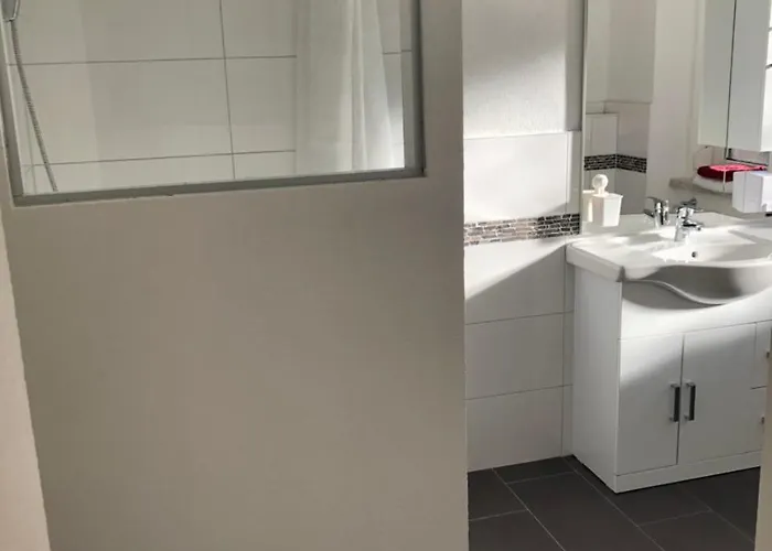 Center * Φίλλαχ