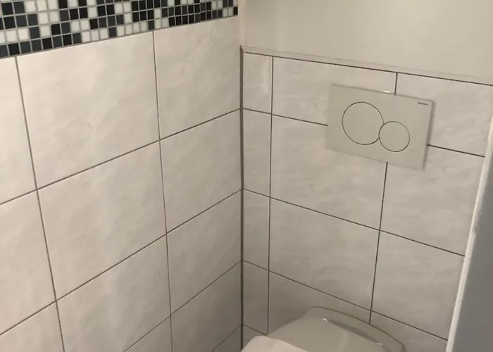 Center Guest house Villach