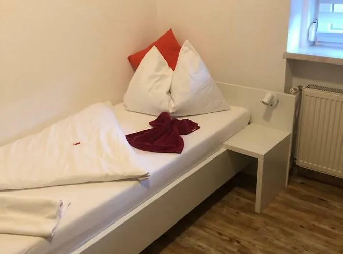 Πανσιόν Center