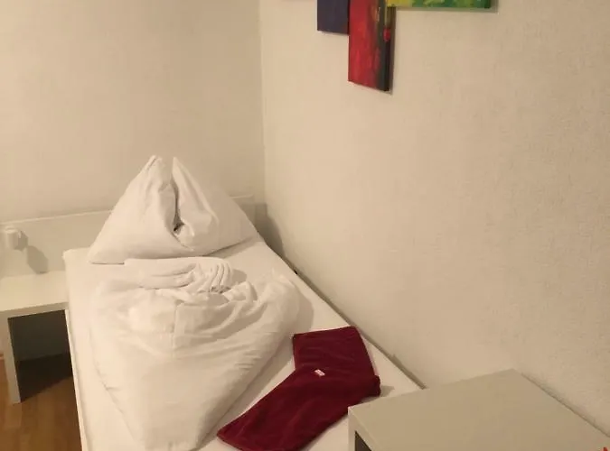 Center * Φίλλαχ